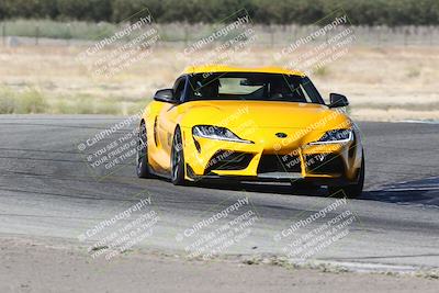 media/Sep-15-2024-Speed Ventures (Sun) [[7a54f7ed2f]]/Yellow Group/Session 1 (Outside Grapevine)/